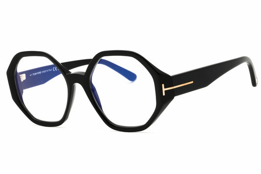 Tom Ford FT5967-B-001 53
