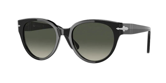 Persol 0PO3287S 24/58 48 48