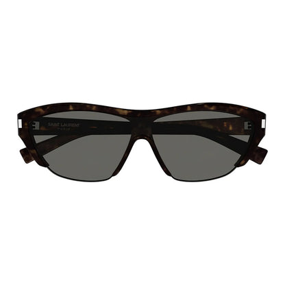 Saint Laurent SL704 | Men