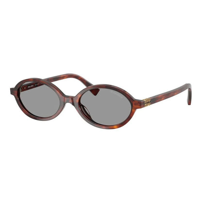 Miu Miu MU04ZS | Women