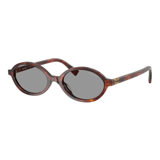 Miu Miu MU04ZS | Women