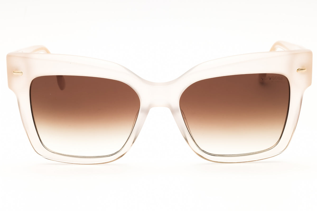 Carrera CARRERA 3037/S-0SZJ HA 54
