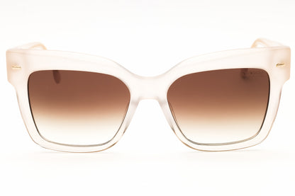 Carrera CARRERA 3037/S-0SZJ HA 54