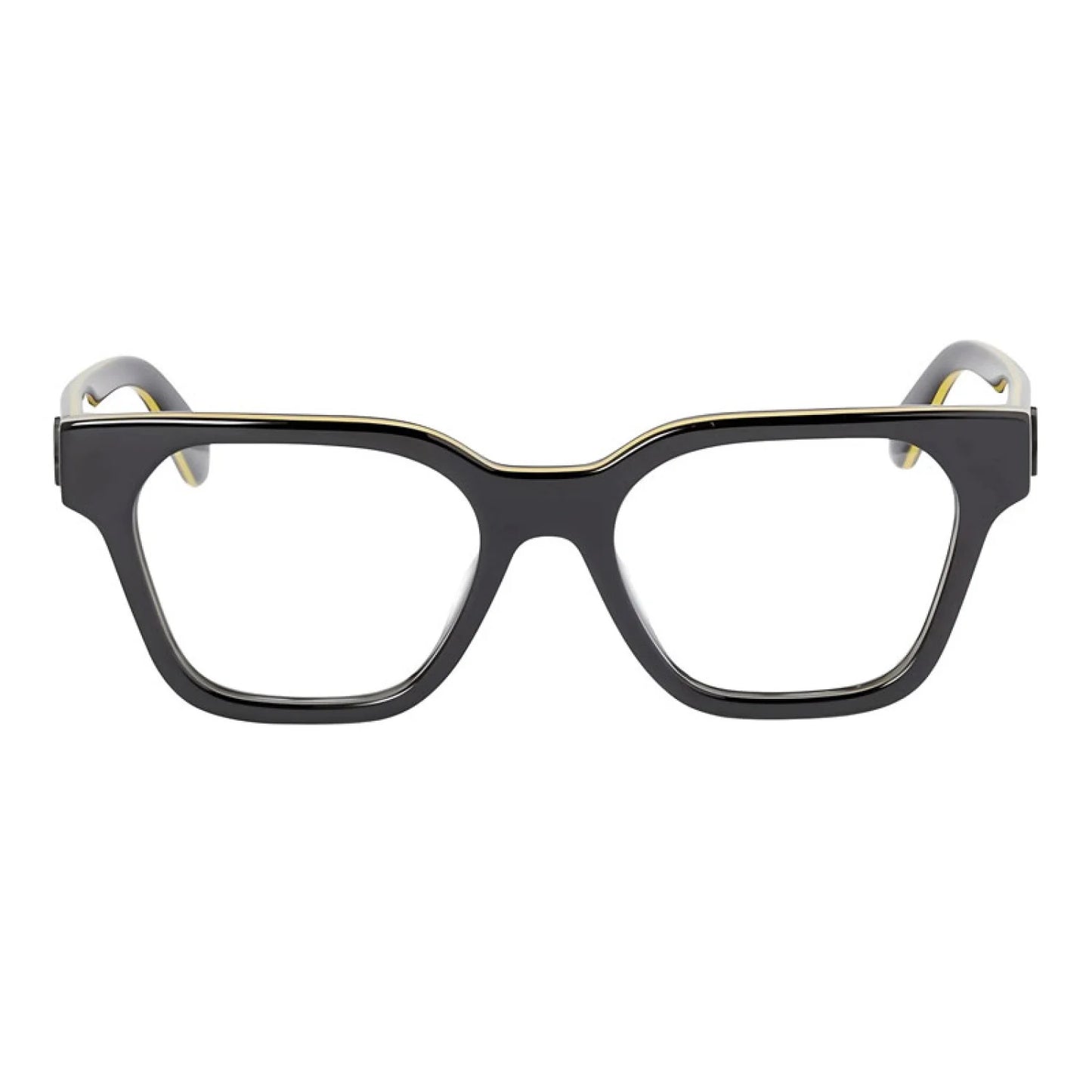 Off-White OERJ07PSTYLE7P | Women