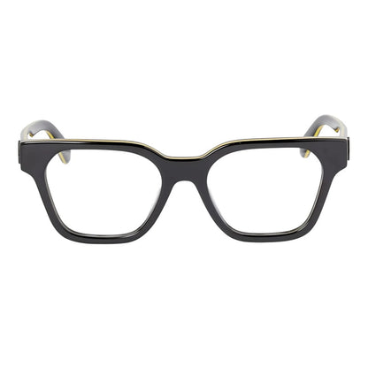 Off-White OERJ07PSTYLE7P | Women