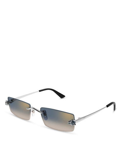 Cartier CT0598S-002 55