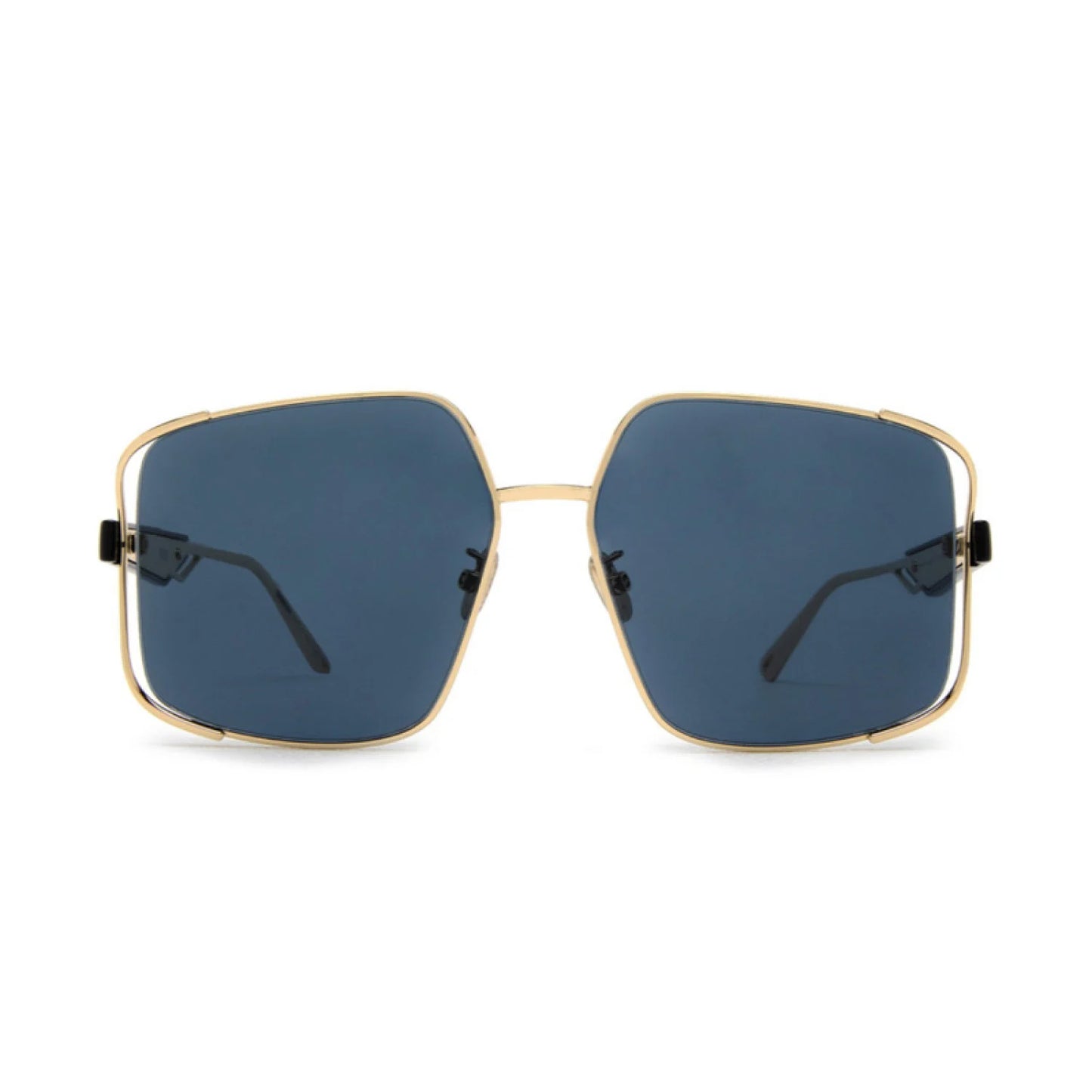 Dior ARCHIDIORS1U | Women