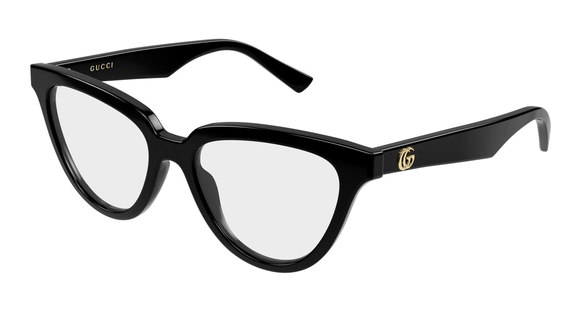 Gucci GG2179o-001 52