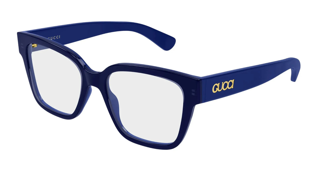 Gucci GG1791O-013 53