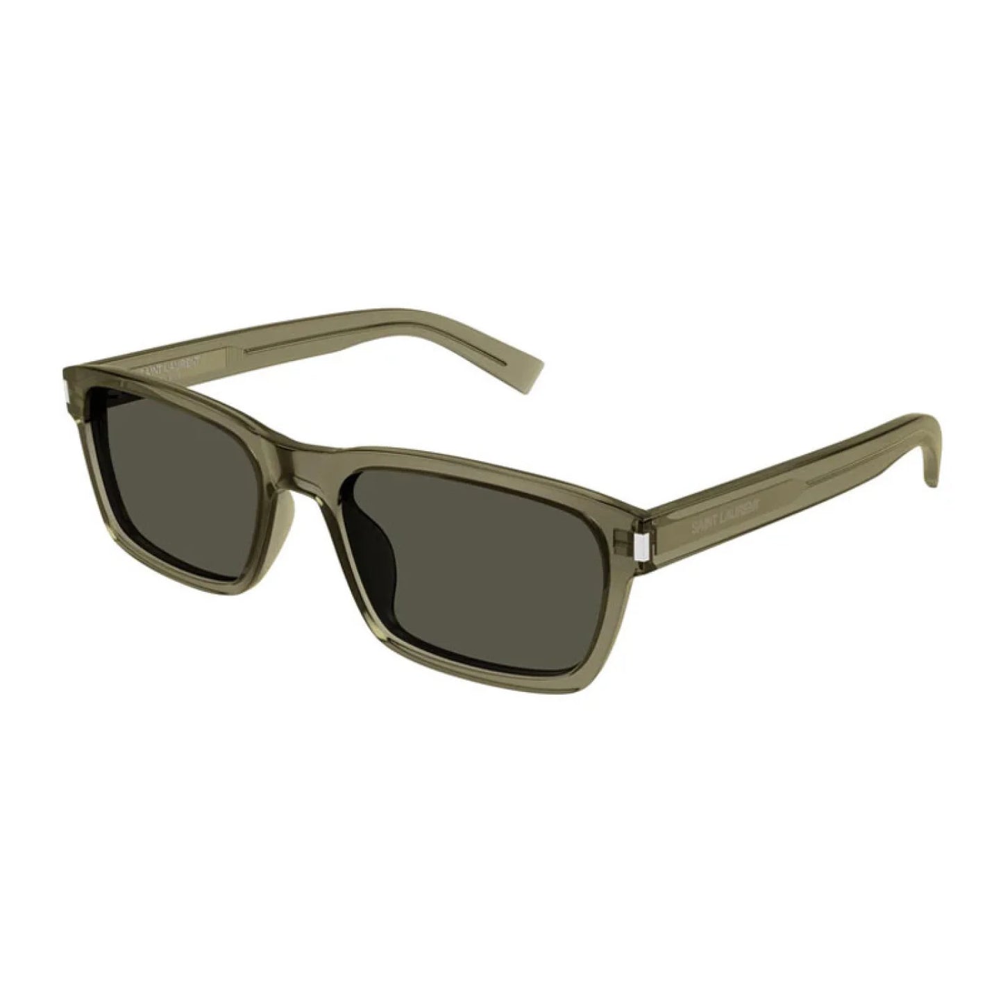 Saint Laurent SL662 | Men