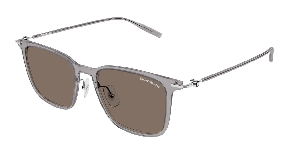 Mont Blanc MB0354S-009 52