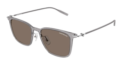 Mont Blanc MB0354S-009 52