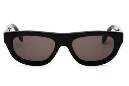 Palm Angels IMPERIAL-1007 53