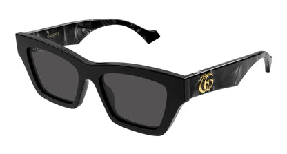 Gucci GG1753S-006 53
