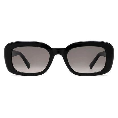 Saint Laurent SLM130 | Woman