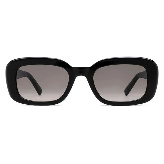 Saint Laurent SLM130 | Woman