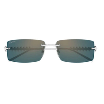Cartier CT0604S-005 57