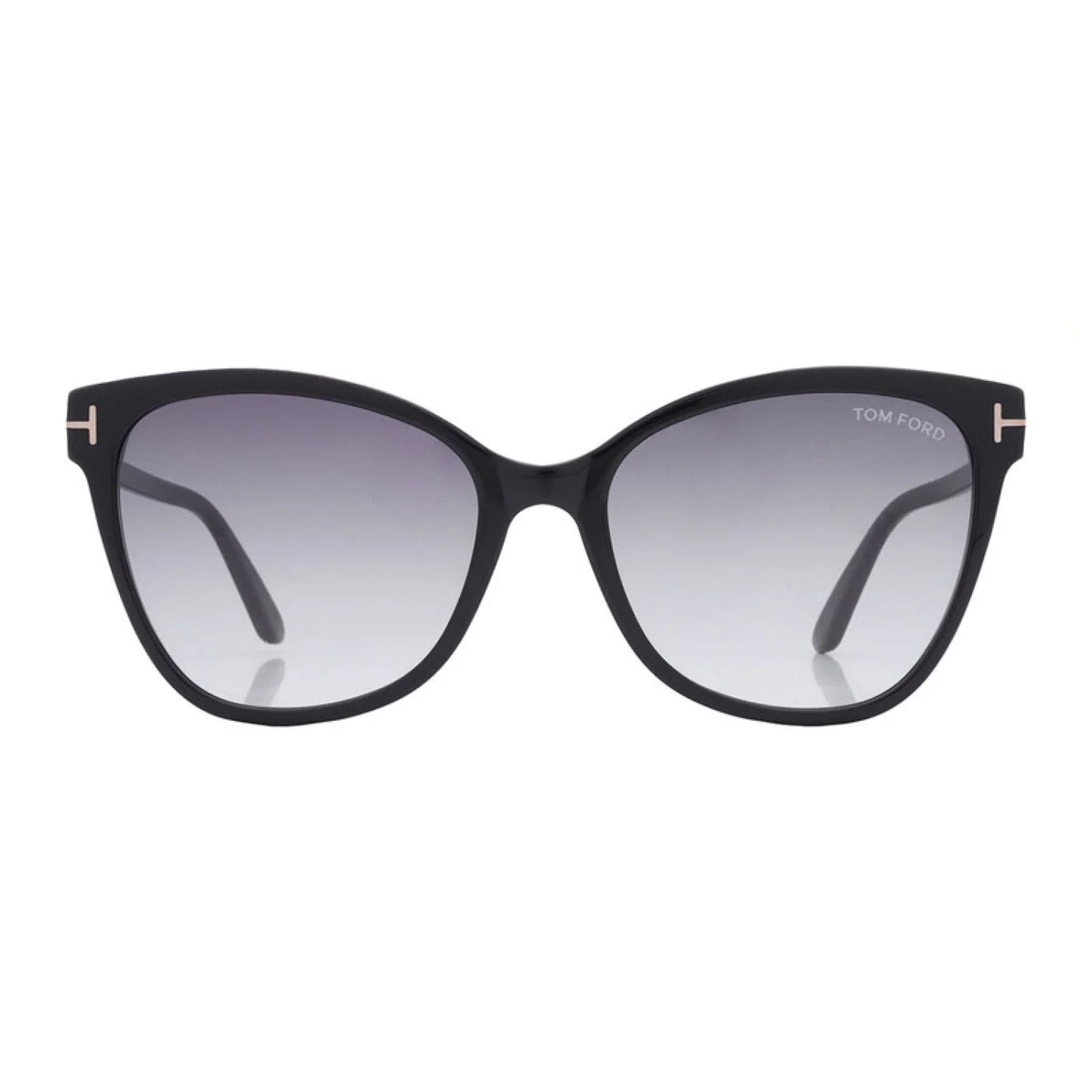 Tom Ford FT0844ANI | Women