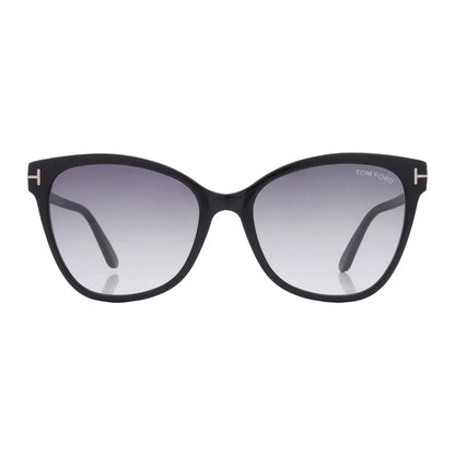 Tom Ford FT0844ANI | Women