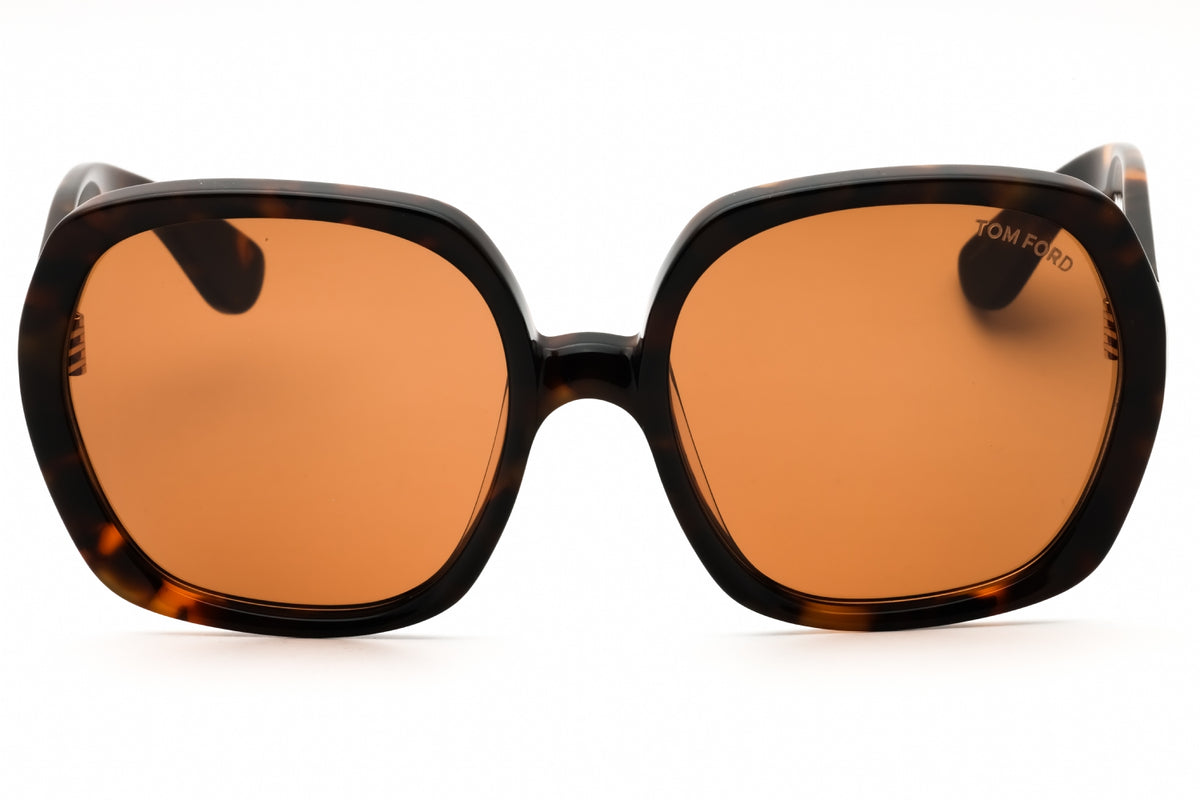 Tom Ford FT1221-52E 60