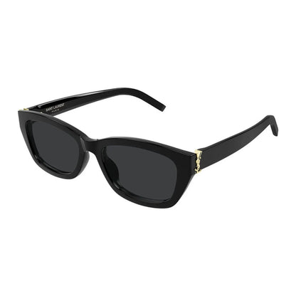 Saint Laurent SLM153 | Women