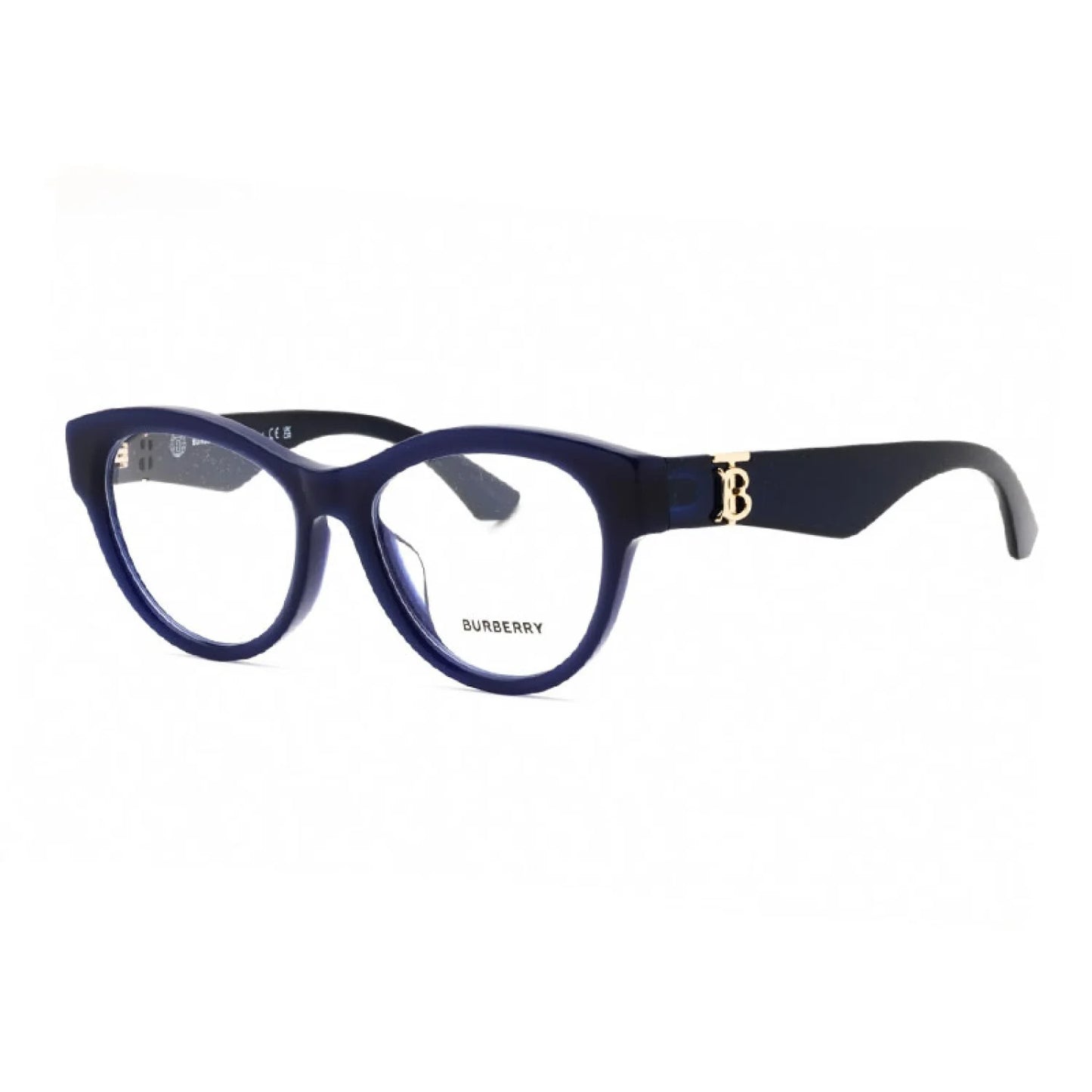 Burberry BE2404F | Women