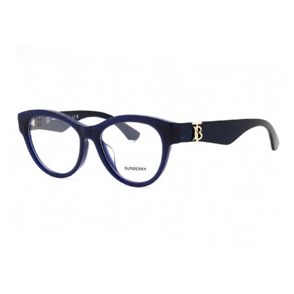 Burberry BE2404F | Women