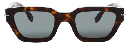 Fendi FE40191I 5052N 50
