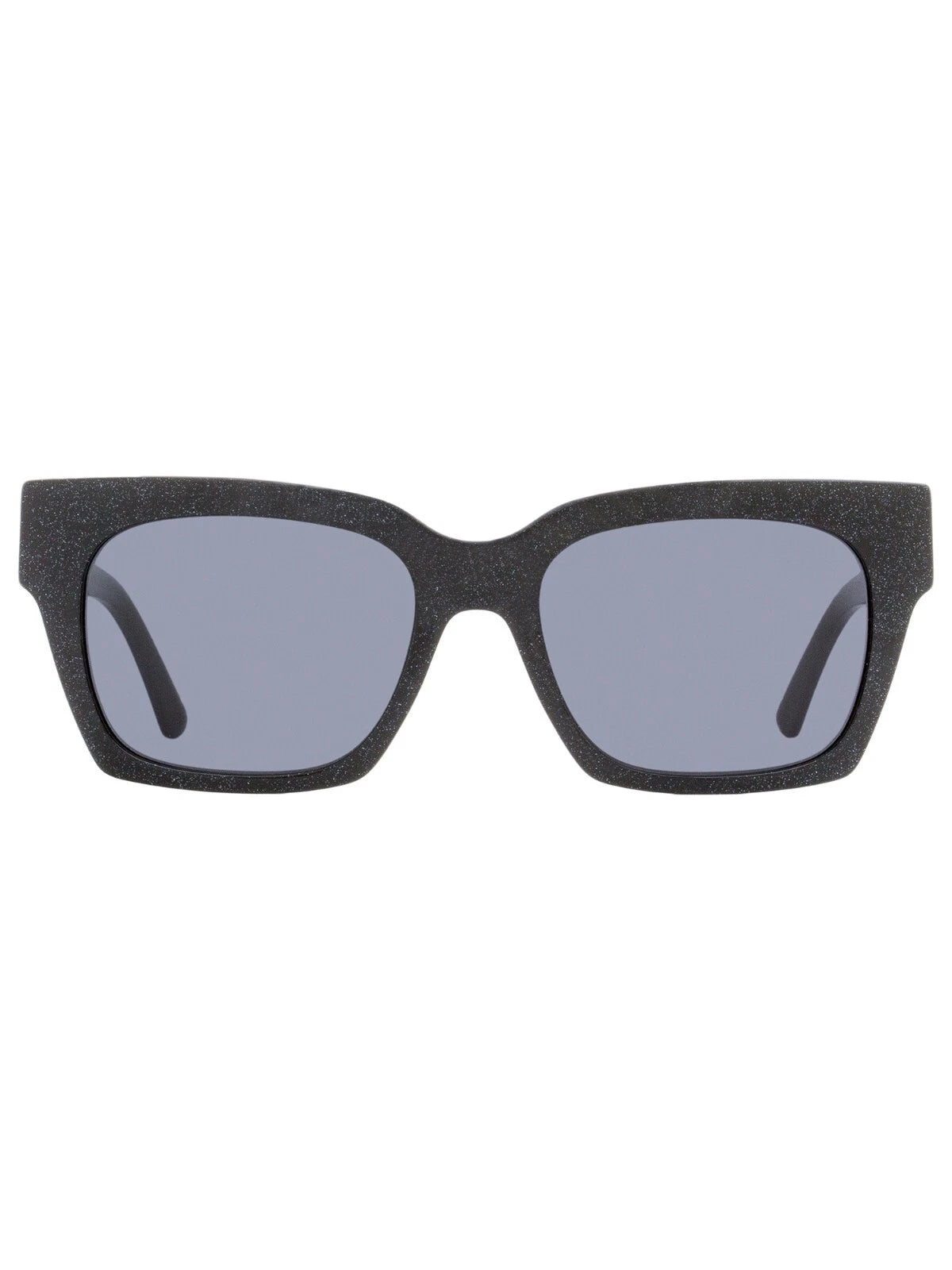 Jimmy Choo 0JO-S-NS8-52 0