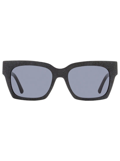 Jimmy Choo 0JO-S-NS8-52 0