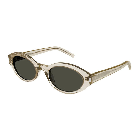 Saint Laurent SL567 | Women