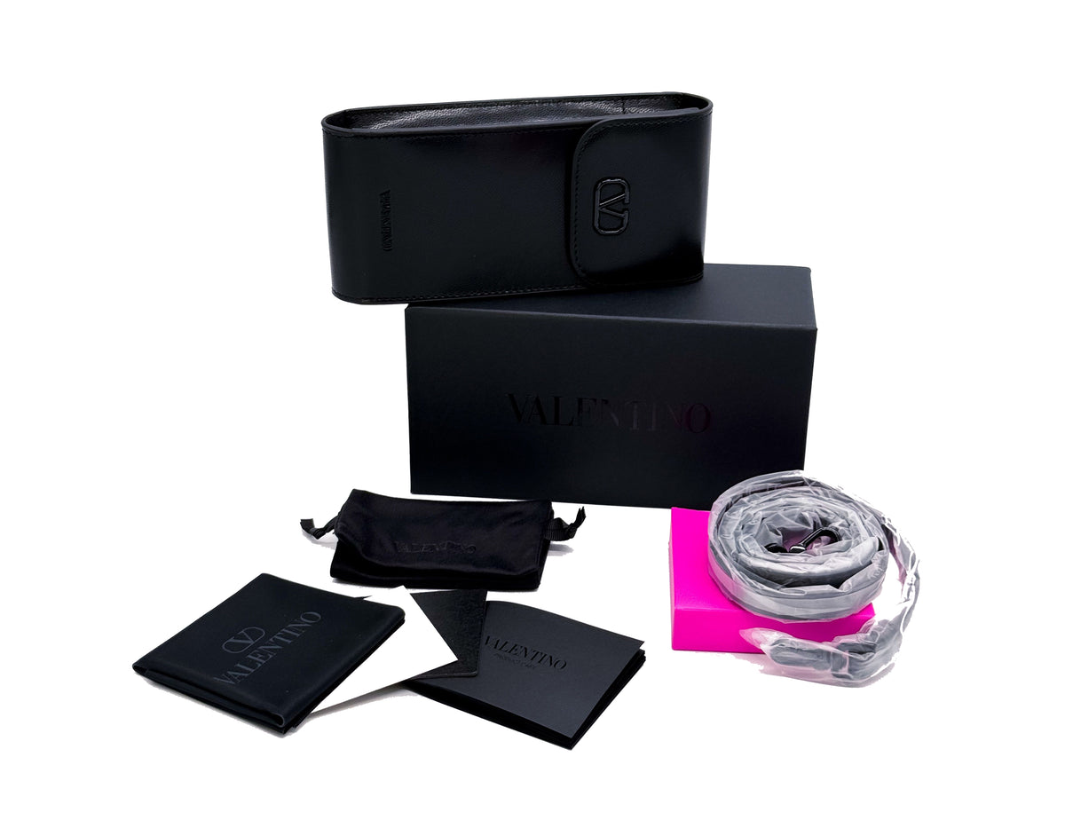 Valentino VG0064o-002 52