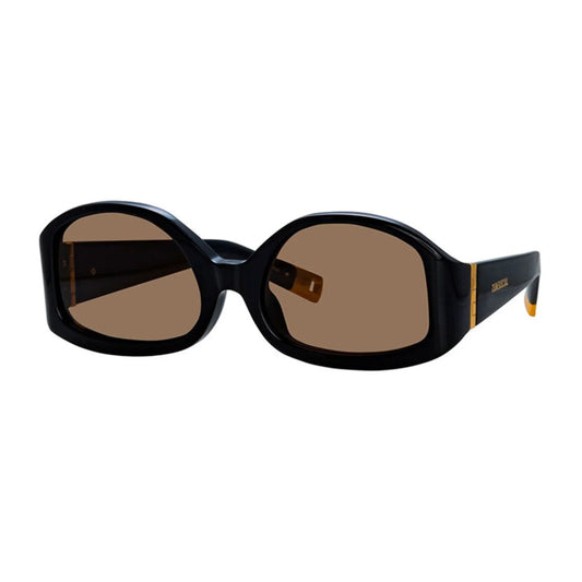Jacquemus JAC/15 | Women
