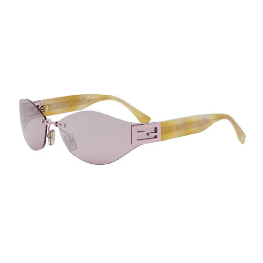Fendi FE40159U | Women