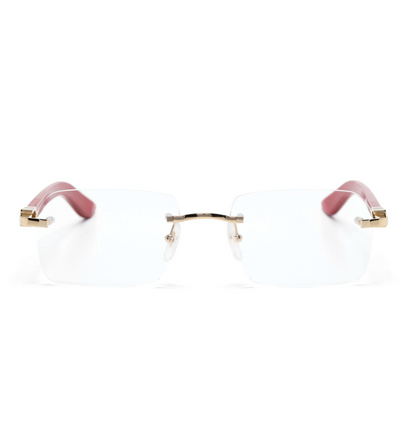 Cartier CT0453o-003 56