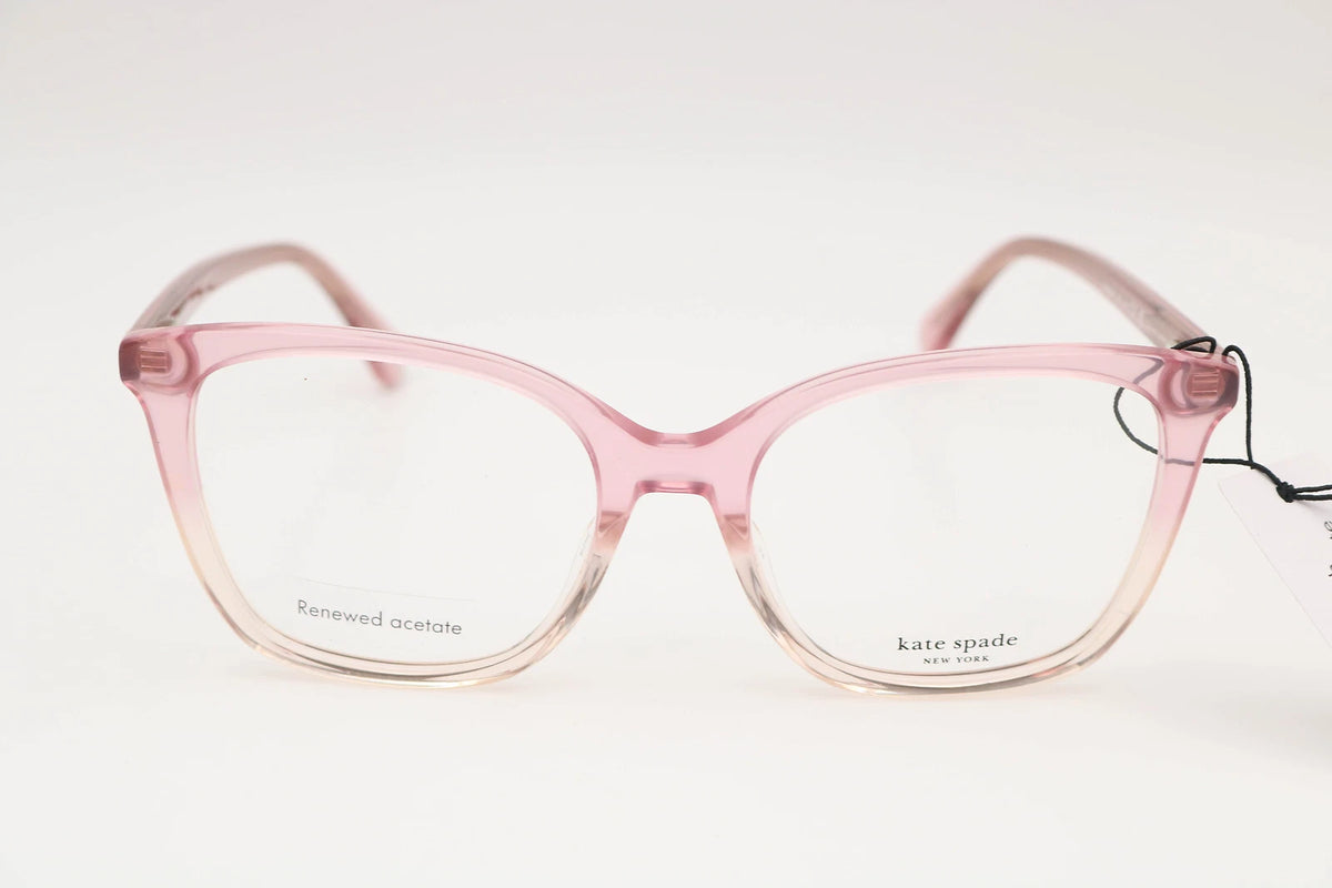 Kate Spade LEANNA/G-35J-54 54