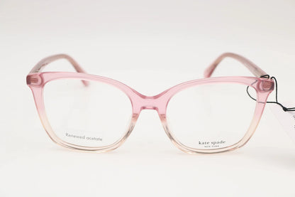 Kate Spade LEANNA/G-35J-54 54
