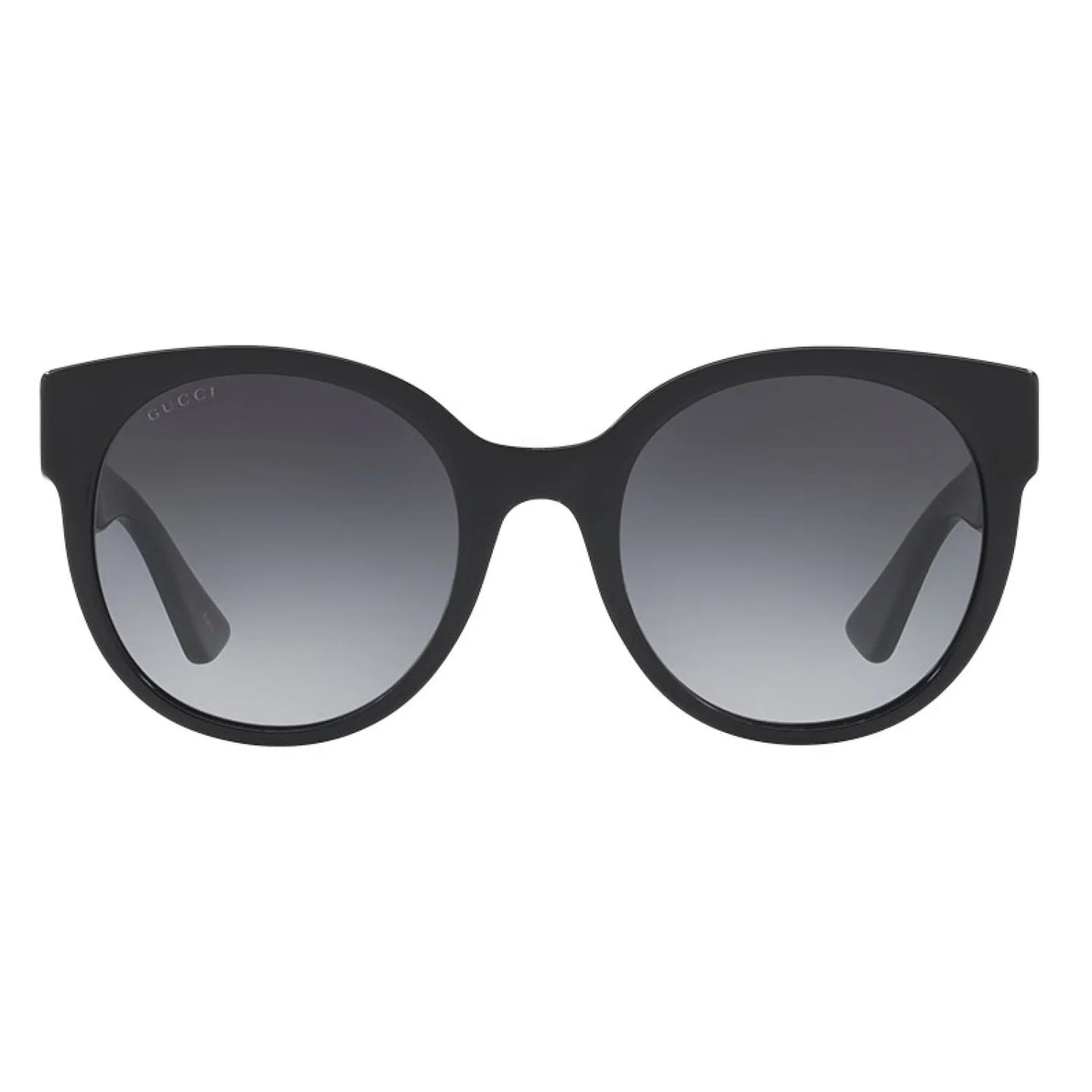 Gucci GG0035SN | Women