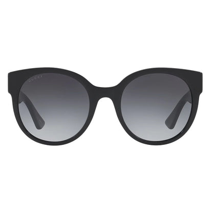 Gucci GG0035SN | Women