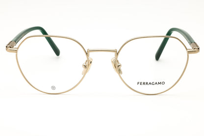 Salvatore Ferragamo SF2233-711 51