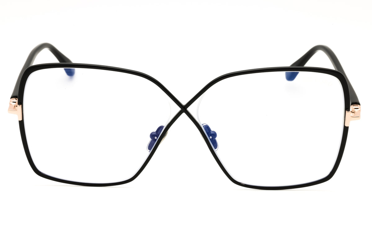 Tom Ford FT5841-B-001 59