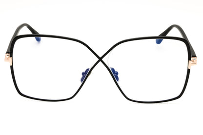 Tom Ford FT5841-B-001 59