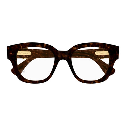Cartier CT0566o-006 53