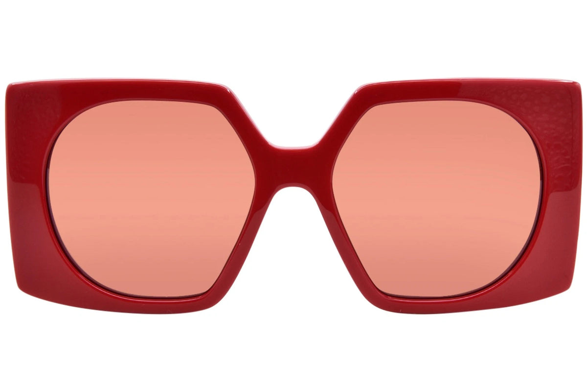 Valentino VG0002S-003 55