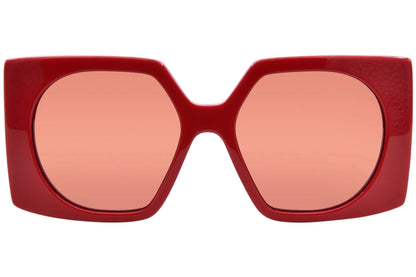 Valentino VG0002S-003 55