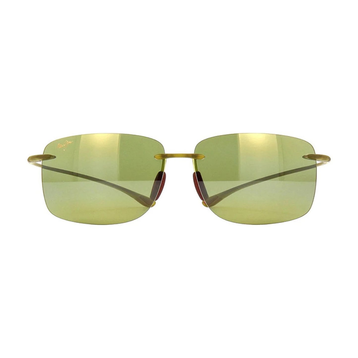 Maui Jim HT443 | Men
