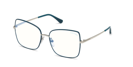 Tom Ford FT5613BV-098-56 56