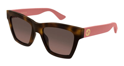 Gucci GG1714S-012 54