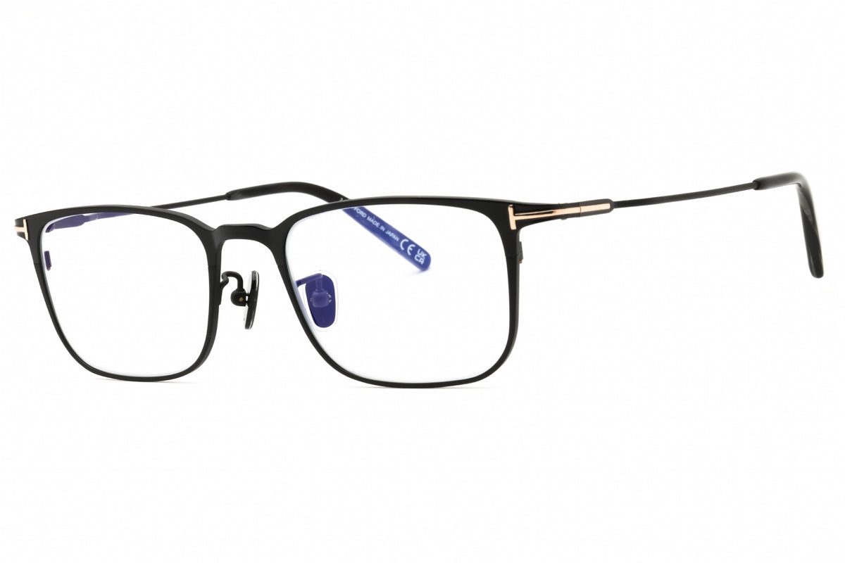 Tom Ford FT5929-D-B-005 51