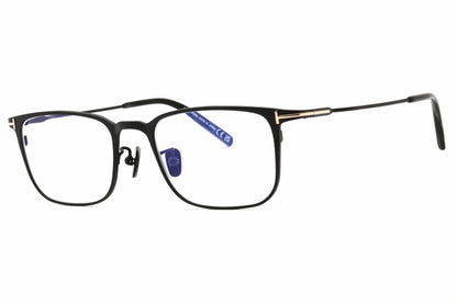 Tom Ford FT5929-D-B-005 51